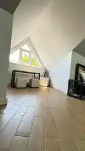 Белые ночи - 54