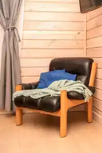 Тарулинна - 76