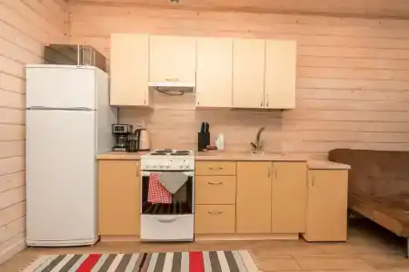 Тарулинна - 59