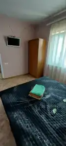 Тамерлан - 26