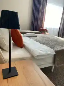 AlexhOtel - 78