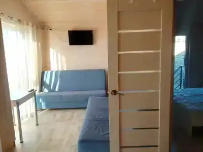 ИТ-Парк - 60