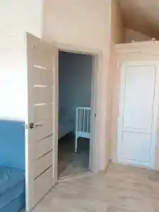 ИТ-Парк - 59