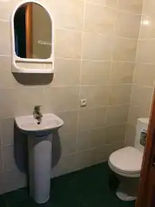 Куток - 42