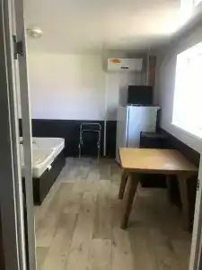 Куток - 44
