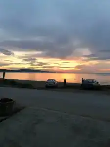 Куток - 37