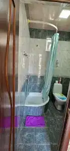Сатха - 16