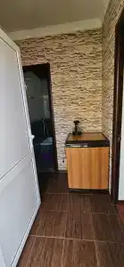 Сатха - 13