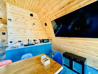 Семейный парк Озеро - 92