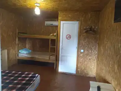 Спартак - 27