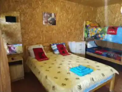 Спартак - 26