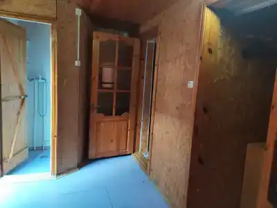 Спартак - 22