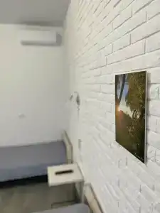 Старый город - 51