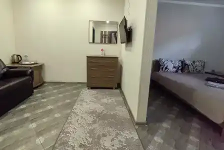 Красная Роза - 56