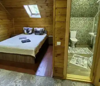 Красная Роза - 62