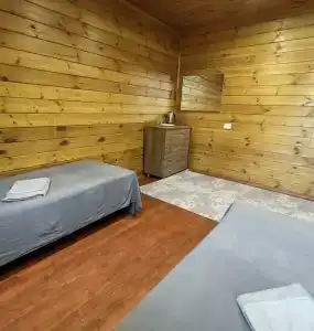 Красная Роза - 69