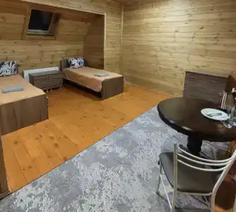 Красная Роза - 89