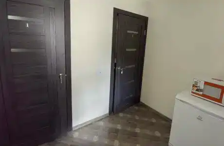 Красная Роза - 61