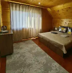 Красная Роза - 77