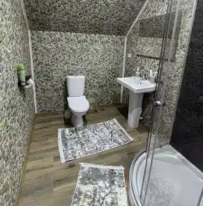 Красная Роза - 66