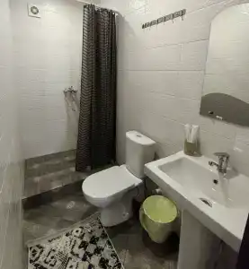 Красная Роза - 60