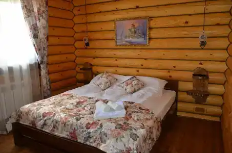 Красная Усадьба - 92