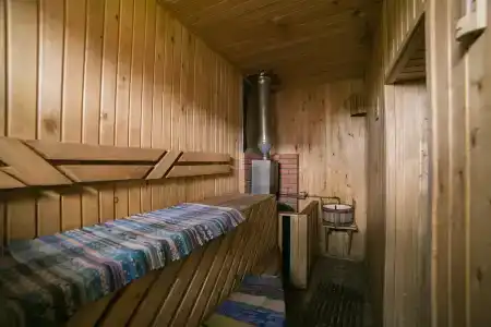 Красная Усадьба - 76