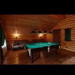 Красная Усадьба - 83