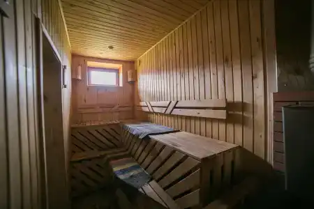 Красная Усадьба - 87