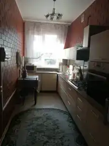 Югра на Приморском - 64