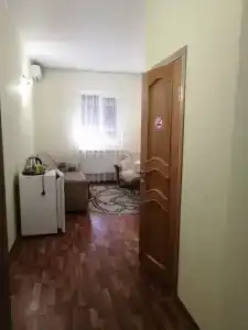 Югра на Приморском - 66