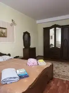 Югра на Приморском - 69
