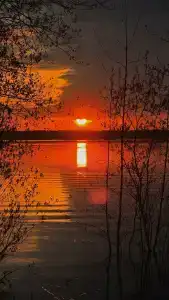 Глэмпинг Shanti Home - 322