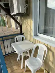 Рамелия - 45