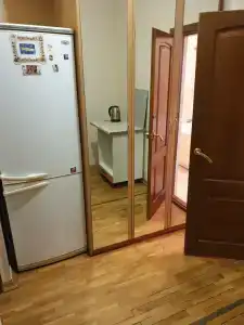 Акапулько - 65