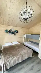 Частный дом - 53