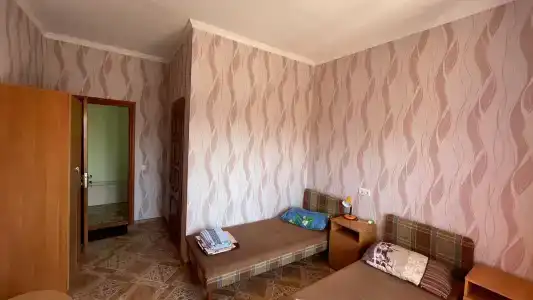 КристОля - 105