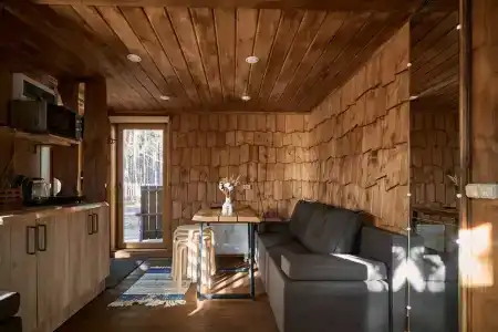 Сердце Природы - 270