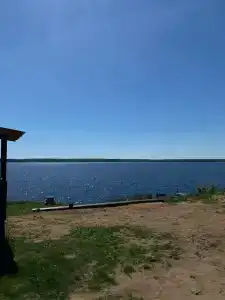 Лейк лайф - 85
