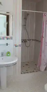 Вилла Жасмин - 101
