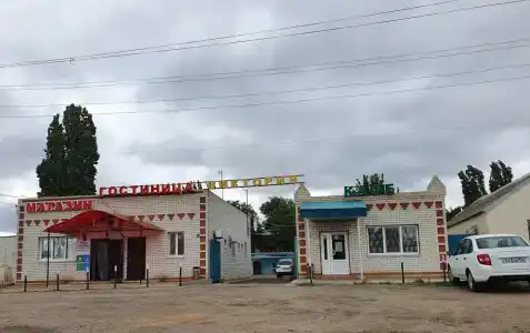 Виктория - 59