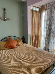 Роза Кардамон - 4