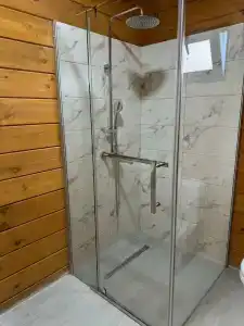 Дионисий - 19