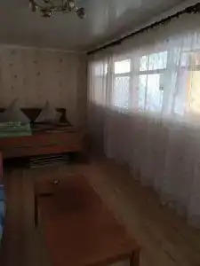 Нур - 10