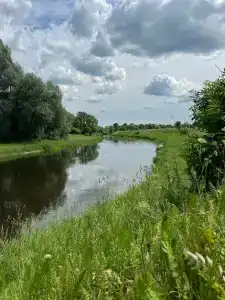 Отдых Без суеты - 41