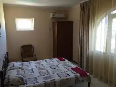 Welcome Голубой Залив - 101