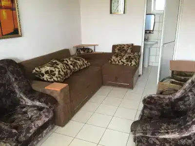 Welcome Голубой Залив - 102