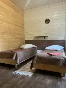 Свирская Слобода - 90