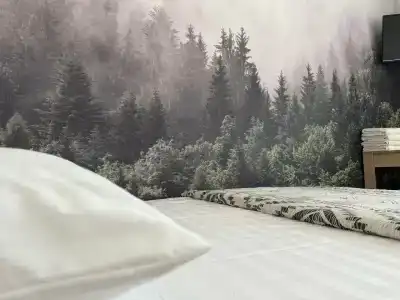 Арт-Вояж - 98