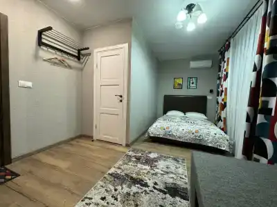 Арт-Вояж - 82